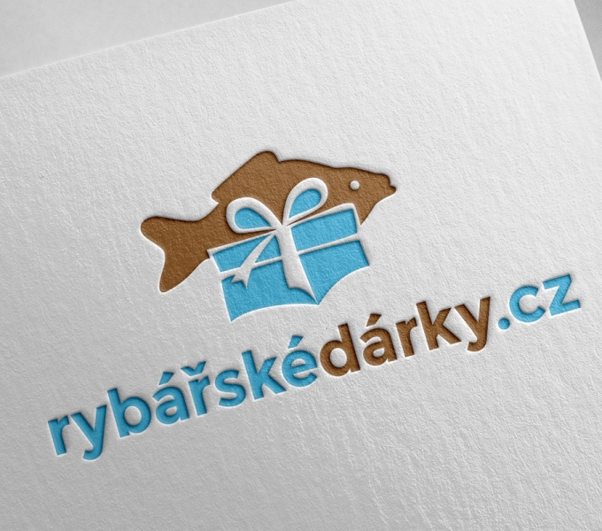ArkaHost